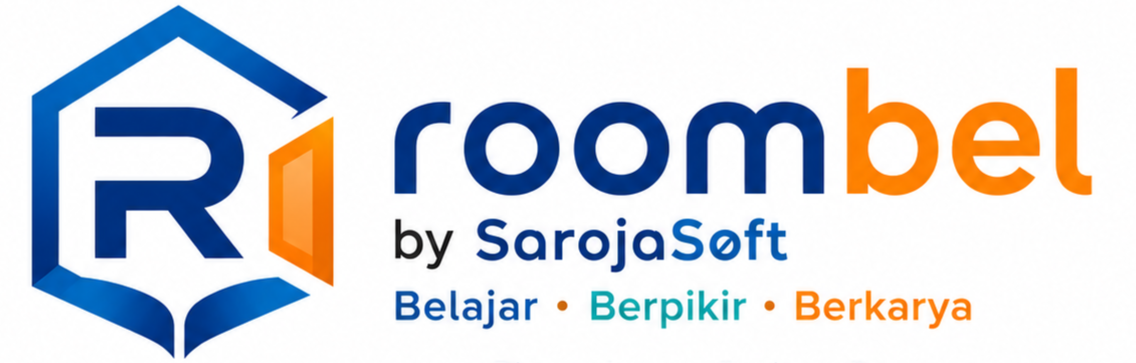 roombel